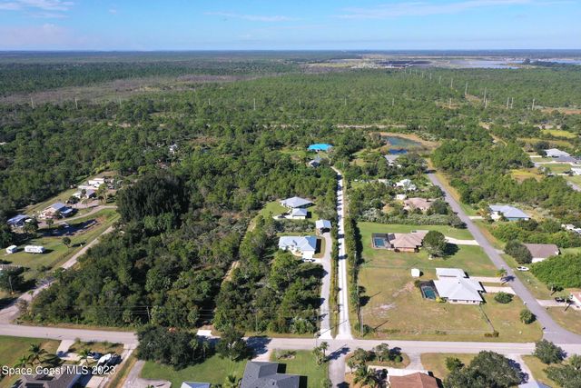 000 Unknown, Micco, FL 32976