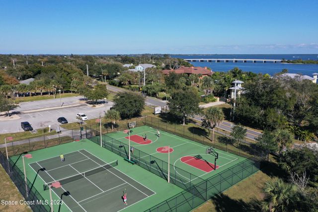 000 Unknown, Micco, FL 32976