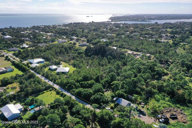 000 Unknown, Micco, FL 32976
