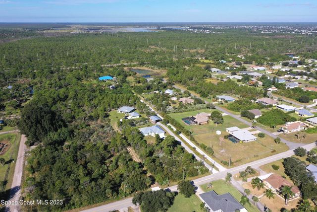 000 Unknown, Micco, FL 32976