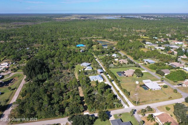 000 Unknown, Micco, FL 32976