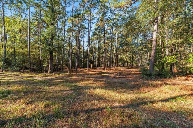 0 Fm 1485, Huffman, TX 77357