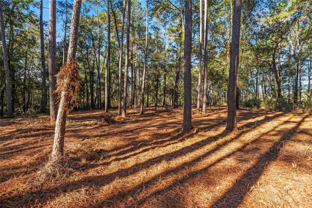 0 Fm 1485, Huffman, TX 77357