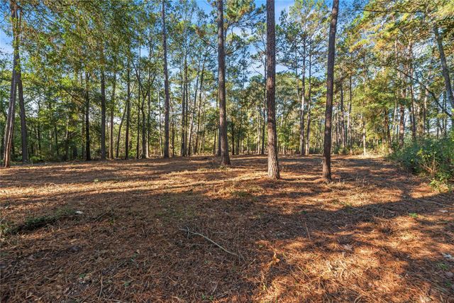 0 Fm 1485, Huffman, TX 77357