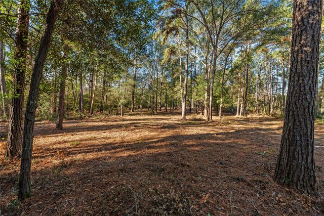 0 Fm 1485, Huffman, TX 77357