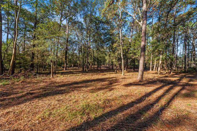 0 Fm 1485, Huffman, TX 77357