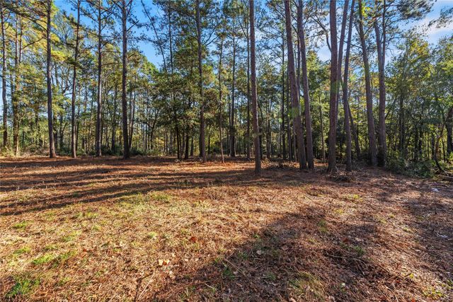 0 Fm 1485, Huffman, TX 77357