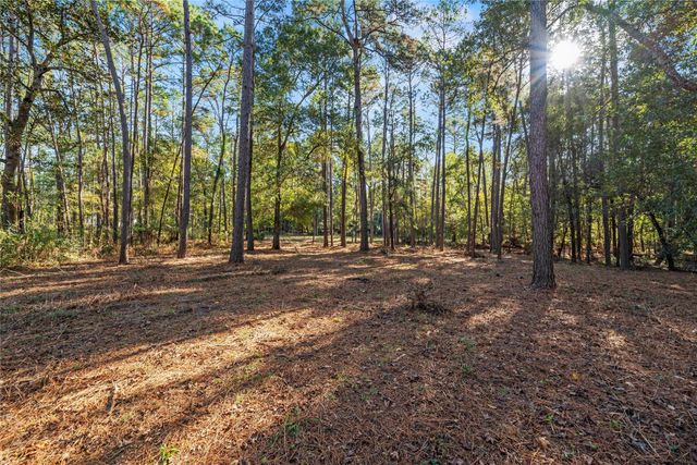 0 Fm 1485, Huffman, TX 77357