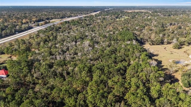 0 Fm 1485, Huffman, TX 77357