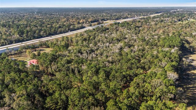 0 Fm 1485, Huffman, TX 77357