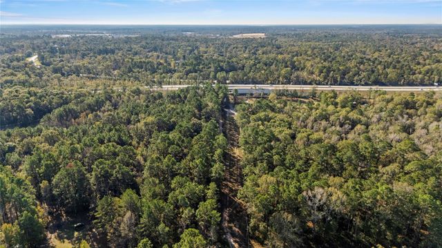 0 Fm 1485, Huffman, TX 77357