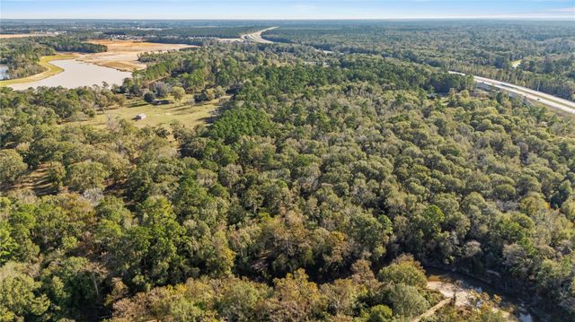 0 Fm 1485, Huffman, TX 77357