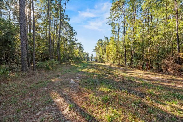 0 Fm 1485, Huffman, TX 77357