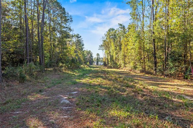 0 Fm 1485, Huffman, TX 77357