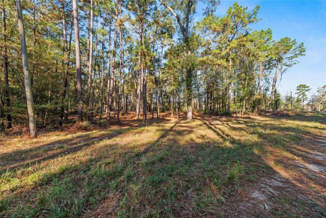 0 Fm 1485, Huffman, TX 77357