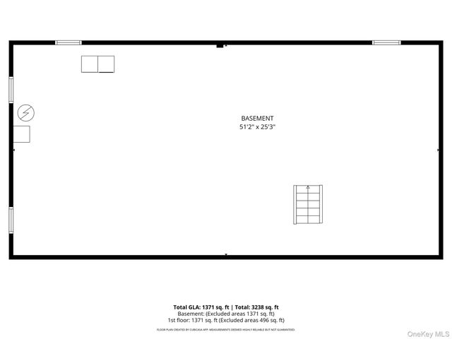 4 Mews Court, Holtsville, NY 11742