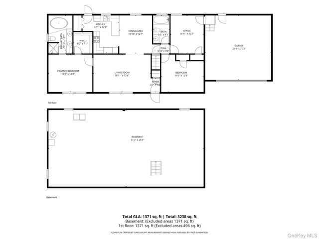 4 Mews Court, Holtsville, NY 11742