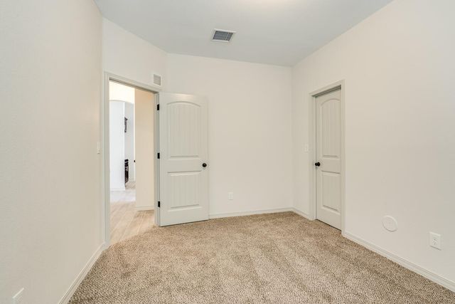 13856 Summer Hail Avenue, El Paso, TX 79928