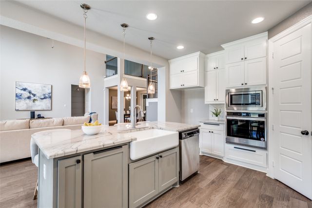 7431 Bald Cypress Drive, Ovilla, TX 75154