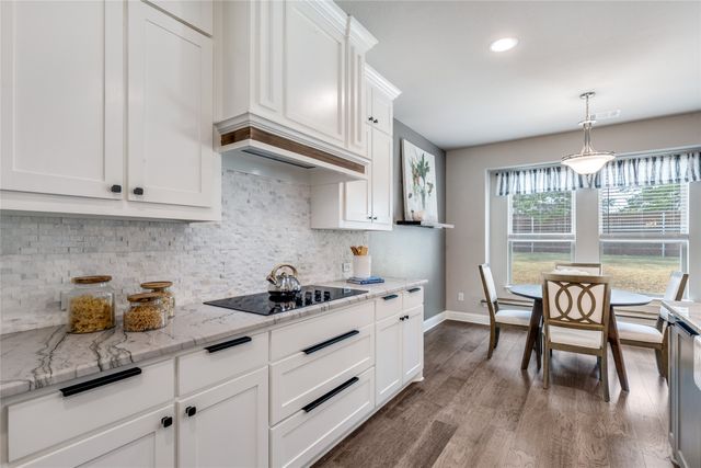 7431 Bald Cypress Drive, Ovilla, TX 75154