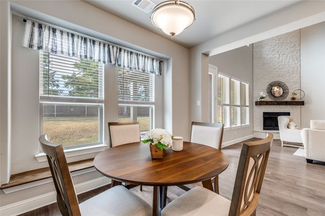 7431 Bald Cypress Drive, Ovilla, TX 75154