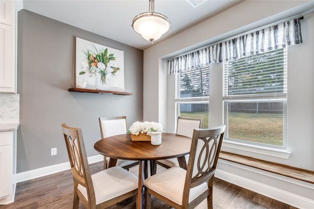 7431 Bald Cypress Drive, Ovilla, TX 75154