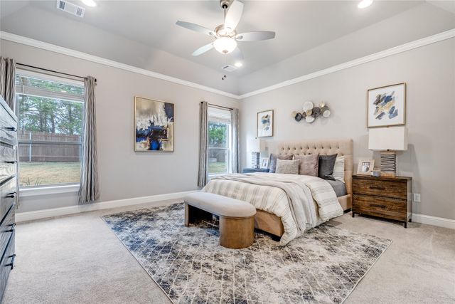 7431 Bald Cypress Drive, Ovilla, TX 75154