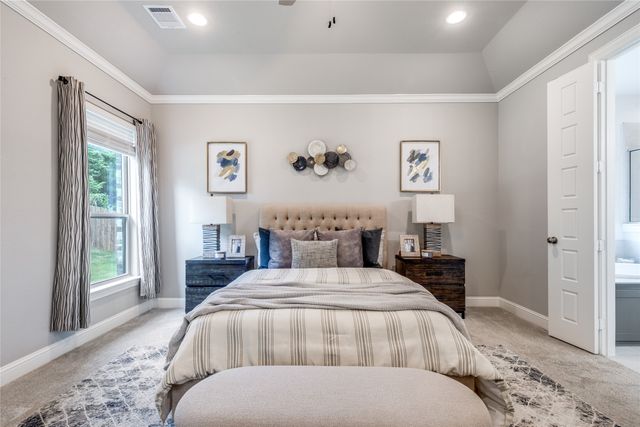 7431 Bald Cypress Drive, Ovilla, TX 75154