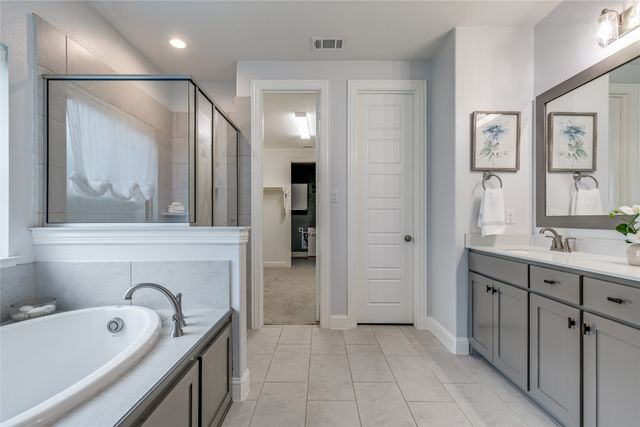 7431 Bald Cypress Drive, Ovilla, TX 75154