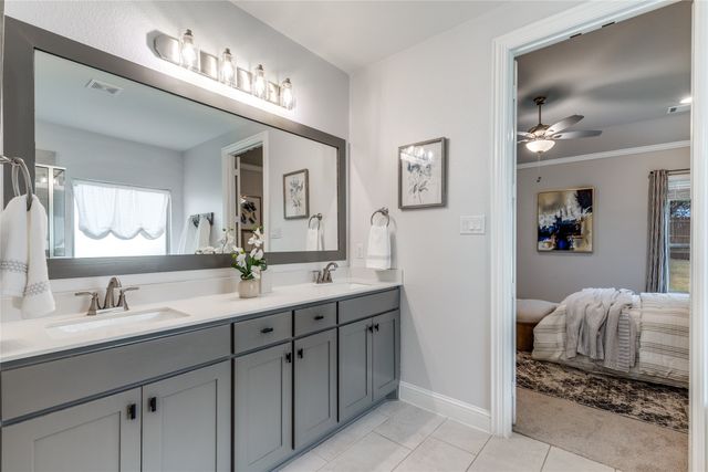 7431 Bald Cypress Drive, Ovilla, TX 75154