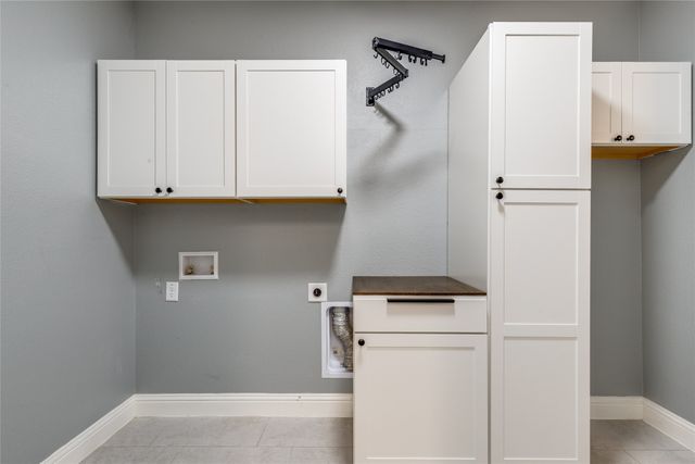 7431 Bald Cypress Drive, Ovilla, TX 75154