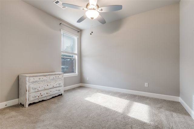 7431 Bald Cypress Drive, Ovilla, TX 75154