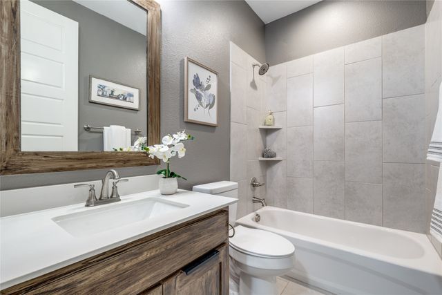 7431 Bald Cypress Drive, Ovilla, TX 75154