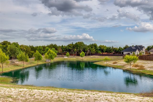 7431 Bald Cypress Drive, Ovilla, TX 75154