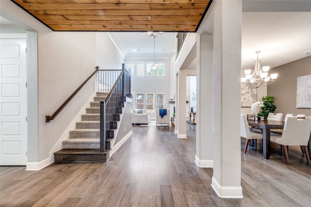 7431 Bald Cypress Drive, Ovilla, TX 75154