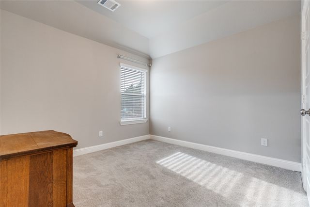 7431 Bald Cypress Drive, Ovilla, TX 75154