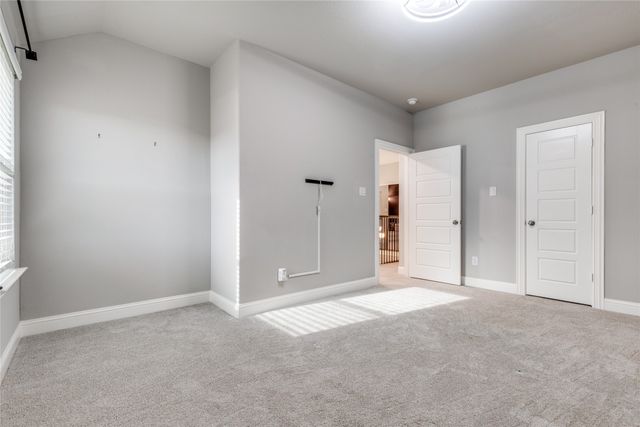 7431 Bald Cypress Drive, Ovilla, TX 75154