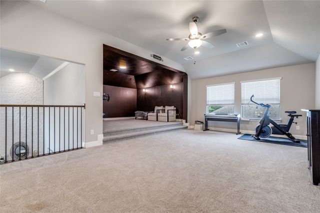 7431 Bald Cypress Drive, Ovilla, TX 75154