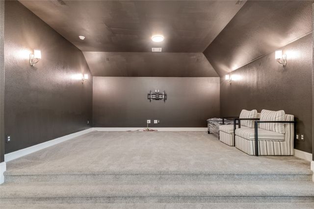 7431 Bald Cypress Drive, Ovilla, TX 75154