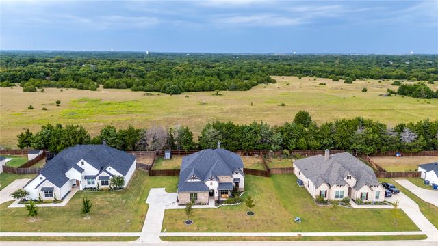 7431 Bald Cypress Drive, Ovilla, TX 75154