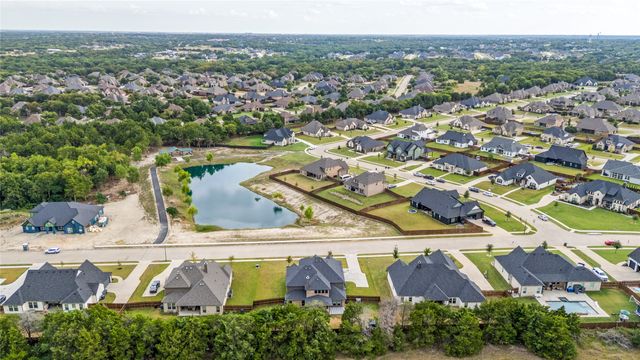 7431 Bald Cypress Drive, Ovilla, TX 75154