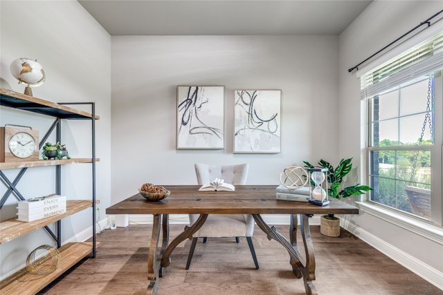 7431 Bald Cypress Drive, Ovilla, TX 75154