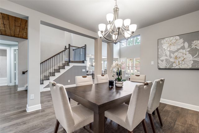 7431 Bald Cypress Drive, Ovilla, TX 75154