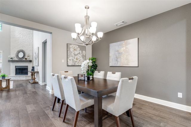 7431 Bald Cypress Drive, Ovilla, TX 75154