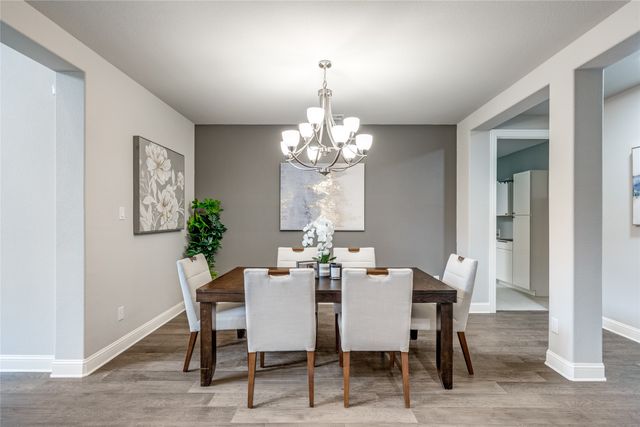 7431 Bald Cypress Drive, Ovilla, TX 75154