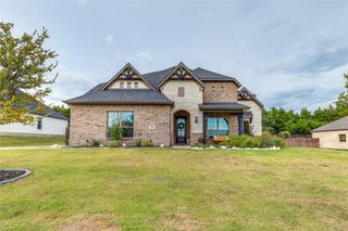 7431 Bald Cypress Drive, Ovilla, TX 75154