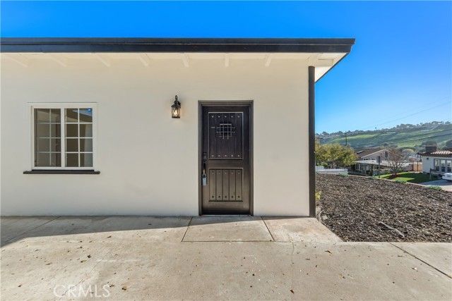 5267 Doris, Torrance, CA 90505