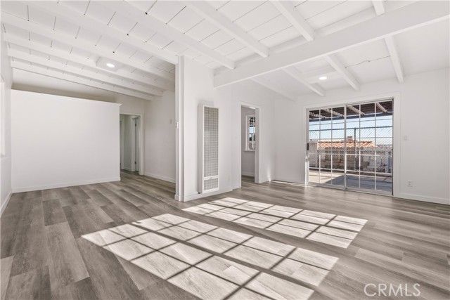 5267 Doris, Torrance, CA 90505