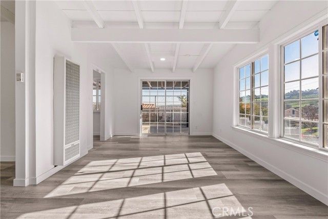 5267 Doris, Torrance, CA 90505