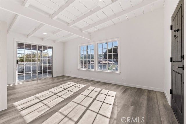 5267 Doris, Torrance, CA 90505